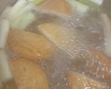おかず汁作り方3写真