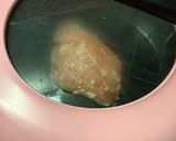 冷凍焼けした😅鮭の塩麹焼き作り方3写真
