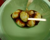 旨和だれの味玉作り方4写真