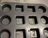 フィナンシェ★作り方7写真