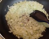 ちくわパン作り方3写真