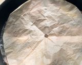 本気のぶりあら煮作り方5写真