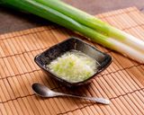 簡単！万能！ねぎ油ソース作り方11写真