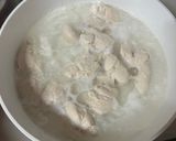 具沢山煮物作り方7写真