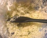 お店の味！！麻婆豆腐丼🐼作り方1写真