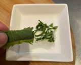 簡単！ズボラ☆たらこパスタ　スパゲッティ作り方6写真
