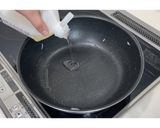 豚肉とじゃがいもの辛味噌炒め★動画あり★作り方15写真