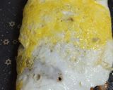 子供大好き♪簡単とんぺい焼き*パンにも作り方7写真