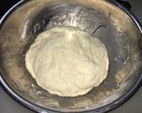 手作りナン作り方4写真