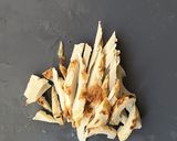 10分味しみ☆きゅうりとちくわの塩麹もみ作り方3写真
