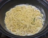 至高の塩鍋作り方11写真