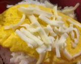 我が家の技術ちょい足し絶品卵かけご飯作り方6写真