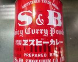 カレー作り方4写真