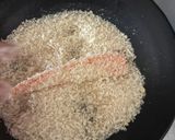 にんじんのフライ作り方3写真