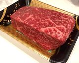 ＩＨグリルでローストビーフ作り方1写真