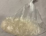 【災害】　パッククッキング　ごはん作り方2写真