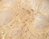 夏の定番★少し本格そうめん作り方2写真