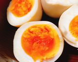 味玉作り方5写真