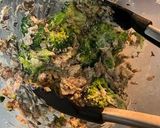 ツナマヨより美味しい「サバマヨ」作り方4写真