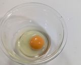 盛岡じゃじゃ麺　と　〆のちーたんたん作り方12写真