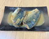 さばの味噌煮作り方7写真