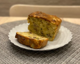 HMで簡単★さつまいもケーキ作り方6写真