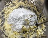 モンブランパイ作り方5写真