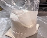 片付け1秒 簡単クッキーセットアップ 🍪作り方2写真