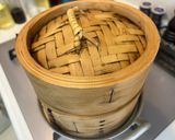 ワンプレートせいろでプルコギご飯作り方5写真