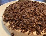 大人のクラシックチョコレートケーキ🍫🍰作り方19写真