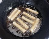 コーンスティック作り方6写真