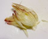 冷蔵庫の余り野菜でつくる！野菜マリネ作り方4写真