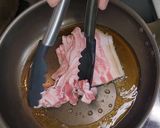 わしめし 本格スンドゥブチゲ作り方8写真