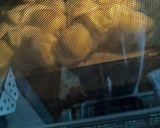 塩パン作り方11写真