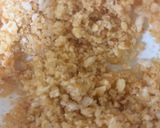 爽やか美味しい豆腐とレモンのレアチーズ風作り方1写真