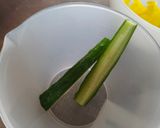 美味しい！とまおっ流太巻き作り方1写真