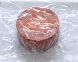 はちみつレモンケーキ作り方13写真