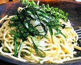 【基本形】しその実塩漬け【秋の味覚】作り方6写真