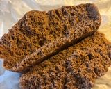 簡単：豆腐とおからパウダーで抹茶蒸しパン作り方18写真