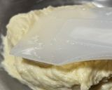 ホットケーキミックス200g肉まん作り方4写真