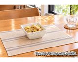 ちくわとキャベツのにんにく味噌だれ★動画あり★作り方13写真