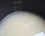 簡単手抜き☆さつまいもご飯作り方1写真