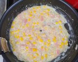 クリーミーポテトコロッケ作り方6写真