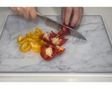 たけのこと豚肉のオイスター炒め★動画有★作り方1写真