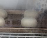 手作りハンバーガー🍔作り方6写真