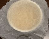炊飯器で作る豆腐のヘルシーケーキ作り方8写真
