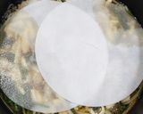 うちの味☆こっくりススム♬わらびの炒め煮作り方11写真