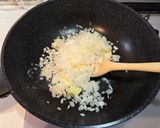 ごろごろコーン🌽のクリームコロッケ作り方3写真