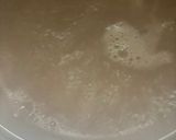 納豆のお味噌汁作り方2写真