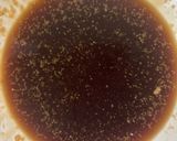 ゴーヤのおつまみ😋作り方3写真